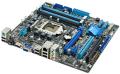 asus p8h67 m rev30 extra photo 1