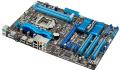 asus p8h61 pro rev30 extra photo 1
