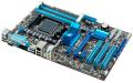 asus m5a87 extra photo 1
