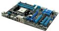 asus f1a75 retail extra photo 1