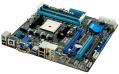 asus f1a75 m retail extra photo 1