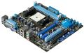 asus f1a55 m lx plus retail extra photo 1