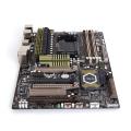 asus sabertooth 990fx retail extra photo 1
