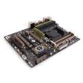 asus sabertooth 990fx retail extra photo 2