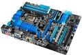 asus p8z68 v gen3 extra photo 1