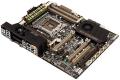 asus sabertooth x79 retail extra photo 1