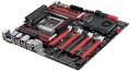 asus rampage iv extreme extra photo 1