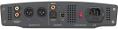 asus xonar essence one extra photo 2
