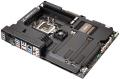 asus sabertooth z77 extra photo 1