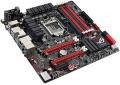 asus maximus v gene extra photo 1