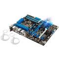 asus p8z77 v deluxe extra photo 1