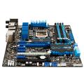 asus p8z77 v deluxe extra photo 2