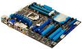 asus p8z77 v le extra photo 1
