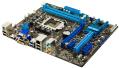 asus p8h77 m le extra photo 1