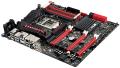 asus maximus v formula extra photo 1