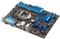 asus p8h61 m lx r20 extra photo 1