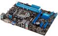 asus p8h61 mx usb3 retail extra photo 1