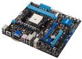 asus f2a85 m le retail extra photo 1