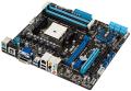 asus f2a55 m retail extra photo 1
