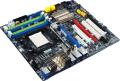 sapphire pure crossfirex 790 pc am2rd790 extra photo 1