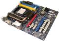 sapphire pure crossfirex pc am2rs790gx extra photo 1