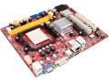 sapphire pure element 740g pe am2rs740g extra photo 1