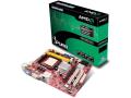 sapphire pure element 740g pe am2rs740g extra photo 2