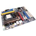 sapphire pure crossfirex pc am3rs790g extra photo 1