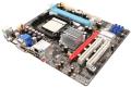 sapphire pi am3rs785g pure 785g extra photo 1