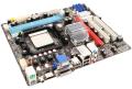 sapphire pi am3rs785g pure 785g extra photo 2