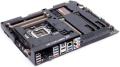 asus sabertooth z87 retail extra photo 1