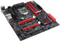 asus maximus vi hero retail extra photo 1