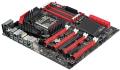 asus maximus vi extreme retail extra photo 1