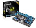 asus b75m a retail extra photo 1