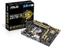 asus z87m plus retail extra photo 1