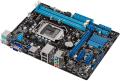 asus h61m e bulk extra photo 1