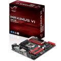 mitriki asus maximus vi gene c2 retail extra photo 1