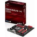 mitriki asus maximus vi hero c2 retail extra photo 1
