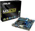 mitriki asus m5a78l m usb3 retail extra photo 1