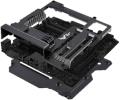 asus gryphon armor kit extra photo 1