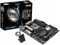 mitriki asus z97 deluxe retail extra photo 1