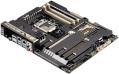 mitriki asus sabertooth z97 mark 1 retail extra photo 1