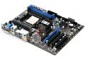 msi 785gt e63 retail extra photo 1