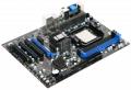 msi 785gt e63 retail extra photo 2
