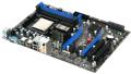 msi 790xt g45 extra photo 1