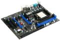 msi 790xt g45 extra photo 2