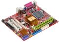 msi g41m4 l retail extra photo 1