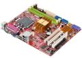 msi g41m4 l retail extra photo 2