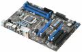 msi p55 gd55 retail extra photo 1
