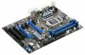 msi p55 gd55 retail extra photo 2